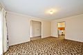 Property photo of 3/141 Main Road Lower Plenty VIC 3093