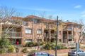 Property photo of 1/30 Coleridge Street Riverwood NSW 2210