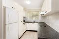 Property photo of 1/30 Coleridge Street Riverwood NSW 2210