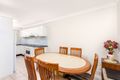 Property photo of 1/30 Coleridge Street Riverwood NSW 2210