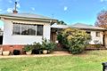 Property photo of 71 Ortella Street Griffith NSW 2680