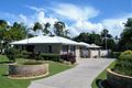 Property photo of 70 Alexandra Street West Mackay QLD 4740