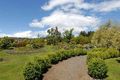 Property photo of 34 Summerleas Road Kingston TAS 7050