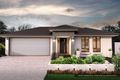 Property photo of 1 Linden Avenue Northfield SA 5085