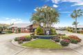 Property photo of 143/17 Newman Street Caboolture QLD 4510
