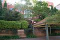 Property photo of 305L/780 Bourke Street Redfern NSW 2016
