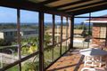 Property photo of 4 Somerset Avenue Banora Point NSW 2486
