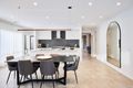 Property photo of 1/295 Torquay Road Grovedale VIC 3216