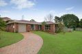 Property photo of 9 Bletchingly Street Wollongbar NSW 2477