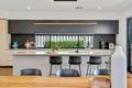 Property photo of 74A Egham Road Lathlain WA 6100