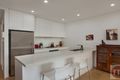 Property photo of 403/33 Lonsdale Street Lilyfield NSW 2040