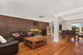 Property photo of 132 Raglan Street Wallan VIC 3756