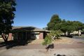 Property photo of 1/16 Orchard Avenue Everard Park SA 5035
