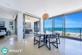 Property photo of 16/21 Ocean Drive North Coogee WA 6163