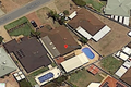 Property photo of 8 Limoges Elbow Port Kennedy WA 6172