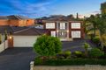 Property photo of 33 Moorland Road Cairnlea VIC 3023