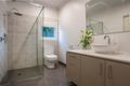 Property photo of 1/171 Halsey Road Airport West VIC 3042