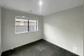 Property photo of 14 Obrien Drive Alfredton VIC 3350