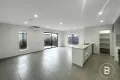 Property photo of 14 Obrien Drive Alfredton VIC 3350