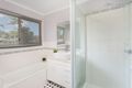 Property photo of 20 Hanlon Court Collingwood Park QLD 4301