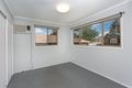 Property photo of 20 Hanlon Court Collingwood Park QLD 4301