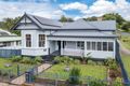 Property photo of 25 Wyrallah Road Girards Hill NSW 2480