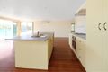 Property photo of 144 Waverley Road Don TAS 7310