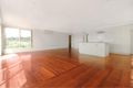 Property photo of 144 Waverley Road Don TAS 7310