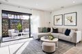 Property photo of 1/295 Torquay Road Grovedale VIC 3216