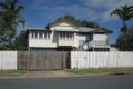 Property photo of 13 James Street Mackay QLD 4740