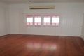 Property photo of 13 James Street Mackay QLD 4740