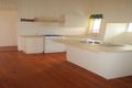 Property photo of 13 James Street Mackay QLD 4740