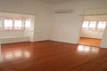Property photo of 13 James Street Mackay QLD 4740