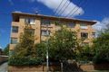 Property photo of 7/530 Toorak Road Toorak VIC 3142