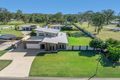 Property photo of 2 Swagman Drive Benaraby QLD 4680