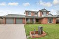 Property photo of 47 Tonkin Crescent Schofields NSW 2762