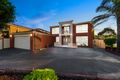 Property photo of 33 Moorland Road Cairnlea VIC 3023