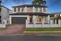 Property photo of 9 Marsden Road Blue Haven NSW 2262