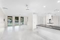 Property photo of 9 Marsden Road Blue Haven NSW 2262