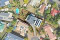 Property photo of 20 Hanlon Court Collingwood Park QLD 4301