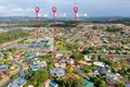 Property photo of 20 Hanlon Court Collingwood Park QLD 4301