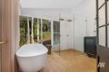 Property photo of 8 Birdwing Forest Place Buderim QLD 4556