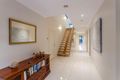 Property photo of 17 Commonwealth Terrace Sandhurst VIC 3977