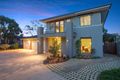 Property photo of 17 Commonwealth Terrace Sandhurst VIC 3977