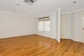 Property photo of 66 McLean Road Canning Vale WA 6155