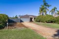 Property photo of 6 Plover Way Kingsley WA 6026