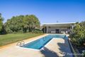 Property photo of 6 Plover Way Kingsley WA 6026