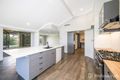 Property photo of 6 Plover Way Kingsley WA 6026