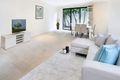 Property photo of 11 Esme Lane Parade Narwee NSW 2209