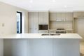 Property photo of 11 Esme Lane Parade Narwee NSW 2209